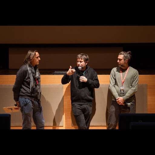 film festival della lessinia fotogallery 23/08